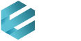 Campus EDC - Escuela Digital CAD