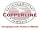 Copperline Training