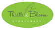 Thistle & Bloom Storycraft