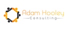 Adam Hooley Consulting