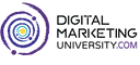 Digital Marketing University