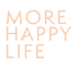 More Happy Life