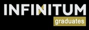 Infinitum Graduates