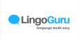 LingoGuru