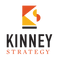 Kinney Strategy's Growth Academy