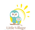 Little Village Community