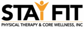 Stay Fit Wellness Academy