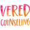 Vered Counseling