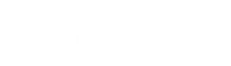 Karuna Labs