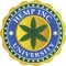 Hemp University 