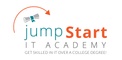 JumpStart IT Academy | JumpStartITAcademy@gmail.com