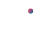 Art World Learning's School