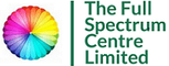 The Full Spectrum Centre