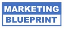 Marketing Blueprint