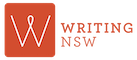 Writing NSW