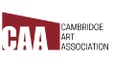 Cambridge Art Association