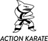 Action Karate Online Library