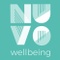 Nuvo Wellbeing