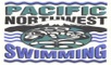 Pacific Northwest Swimming
