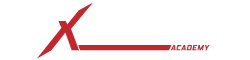 FX Dawgz Academy