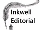 Inkwell Editorial