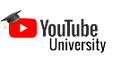 YouTube University: How To Become A Full Time YouTuber!