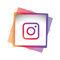 Instagram Pro Strategy Course
