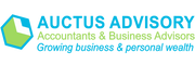 Auctus Advisory