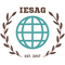 IESAG