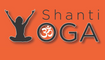 Shanti Yoga Glasgow