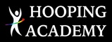 Innertrak Hooping Academy