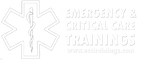 Emergency & Critical Care Trainings LLC
