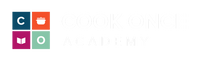 Cook Once Academy