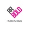 BeBold Publishing