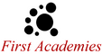 First Academies