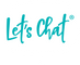Let's Chat 