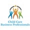 Child Care Business Professionals