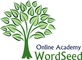WordSeed Academy