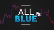 All Blue Forex