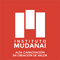 Instituto Mudanai