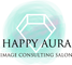 HAPPY AURA ONLINE SCHOOL