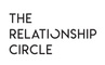 The Relationship Circle