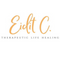 Therapeutic Life Healing with Eidit C.