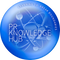 PR Knowledge Hub