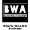 BWA Black Wealth Academy