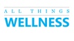 All Things Wellness Institute