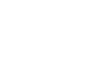 ChristianLearning.com by GOD TV