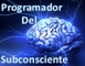 Poderes del Subconsciente