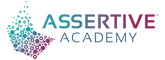 Assertive Academy