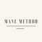The Mane Method Masterclass